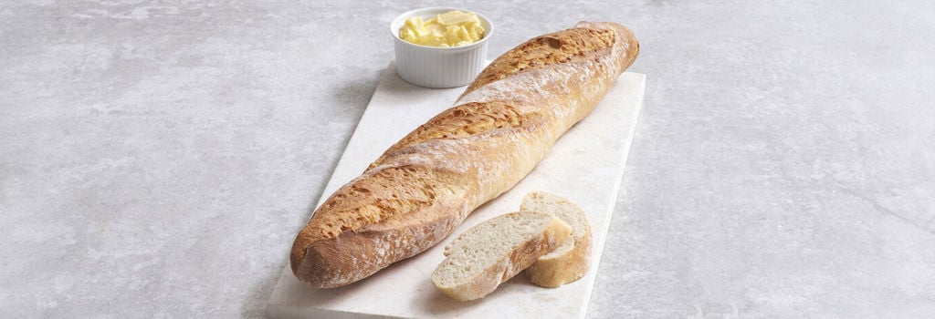 Baguette Rusticata - 300g_RT_LR